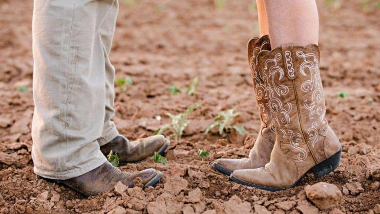 Tips to Prevent Blisters When Breaking In Cowboy Boots